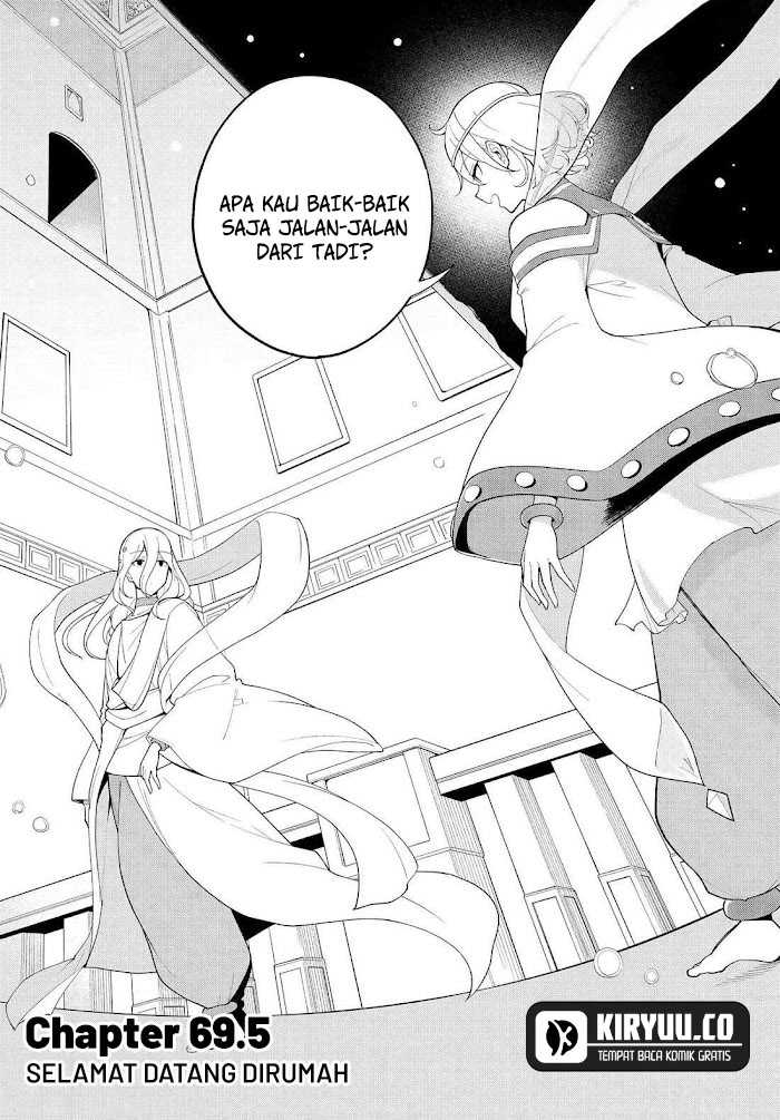 Chapter 69.5 - halaman 4