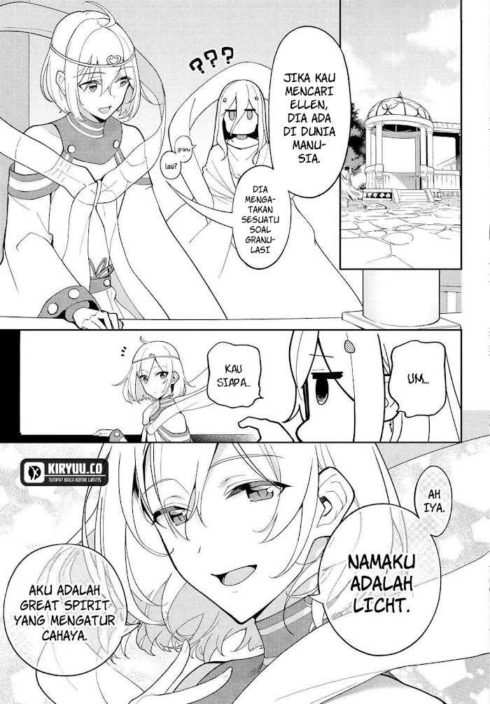 Chapter 69.5 - halaman 5