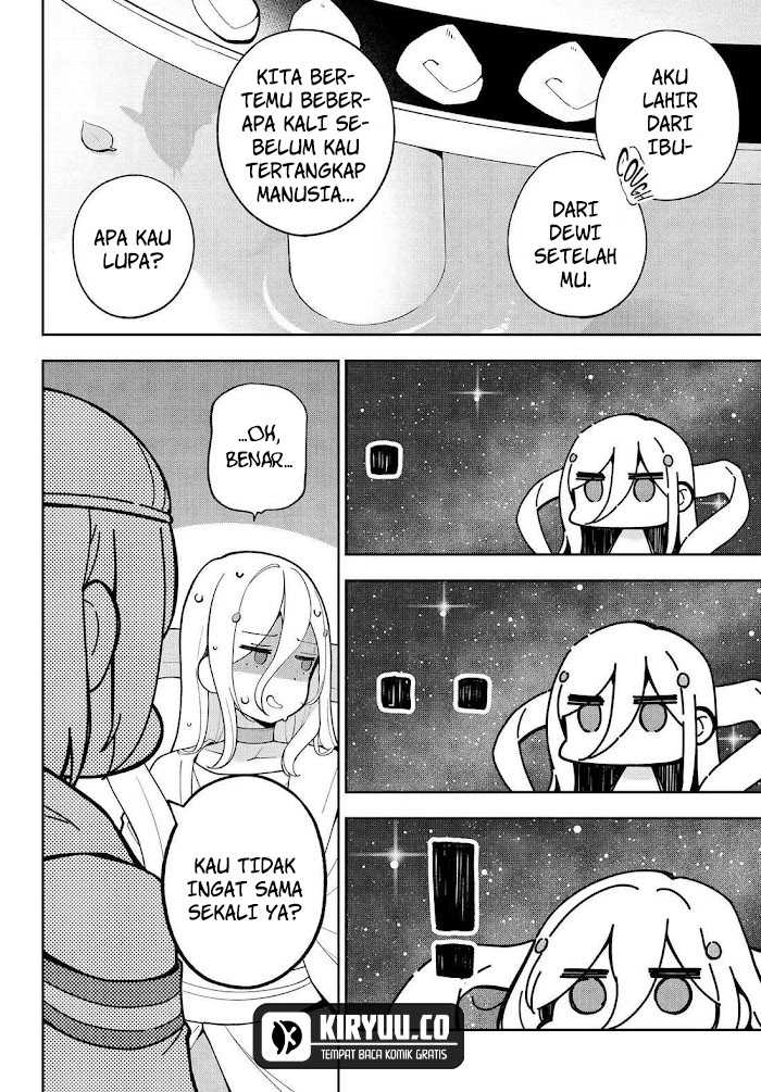 Chapter 69.5 - halaman 6