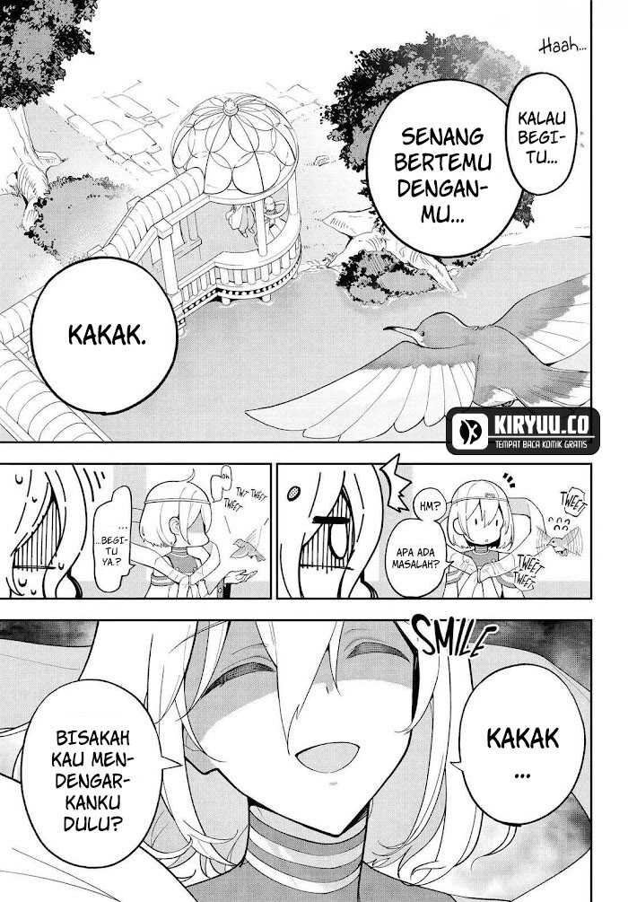 Chapter 69.5 - halaman 7