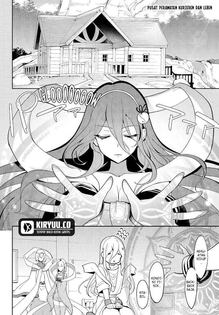 Chapter 69.5 - halaman 8