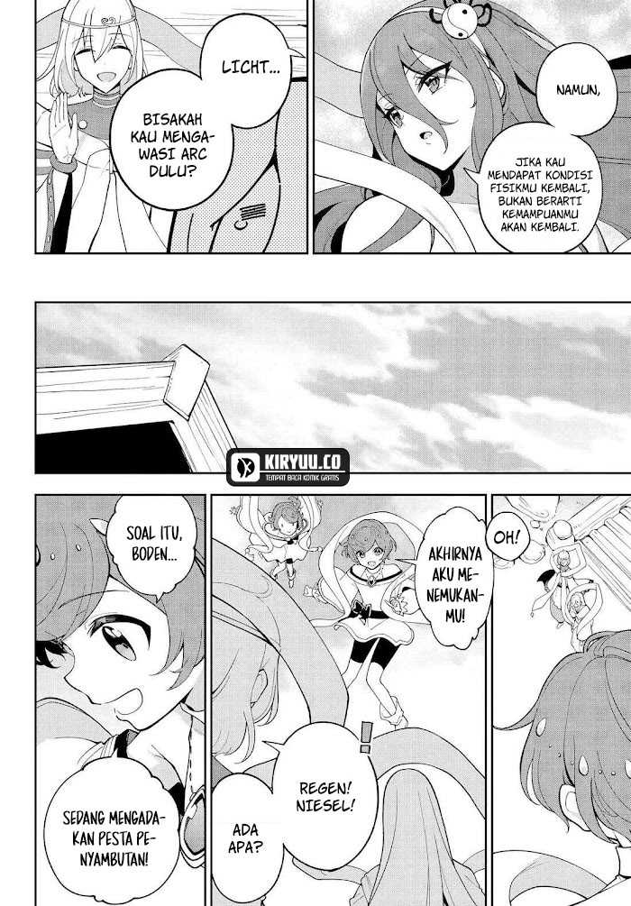 Chapter 69.5 - halaman 10