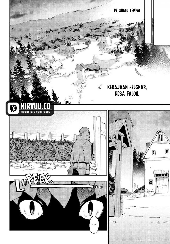 Chapter 70 - halaman 27