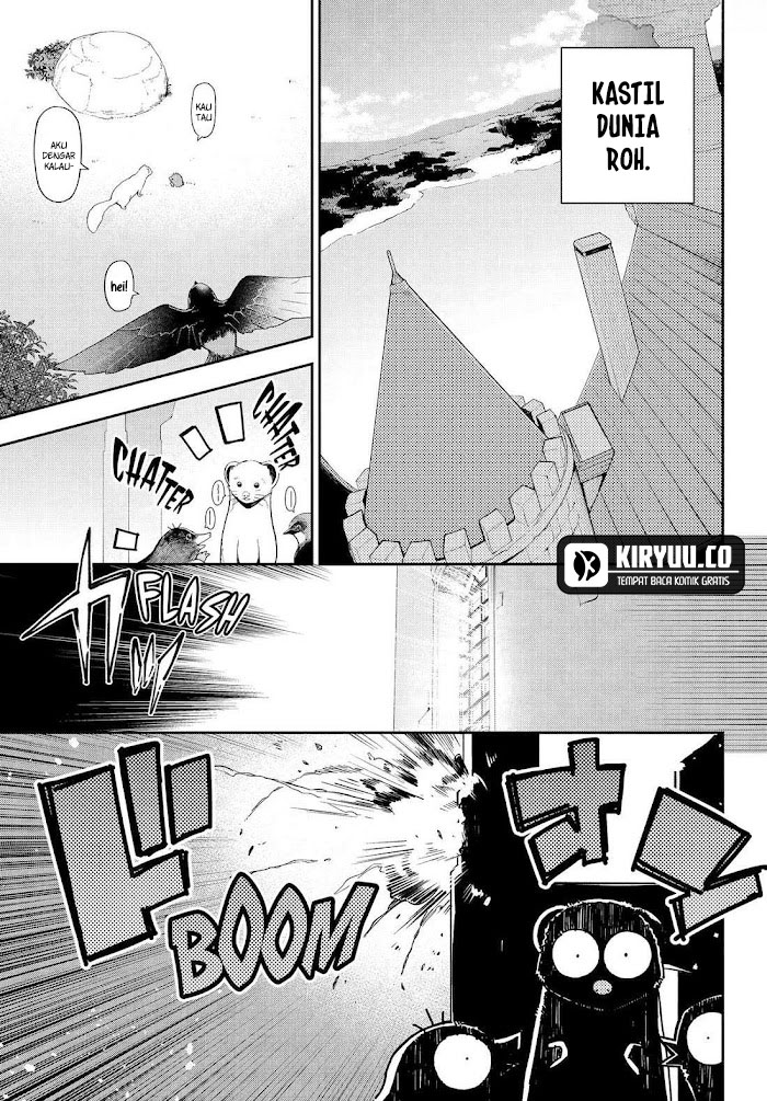 Chapter 70 - halaman 4