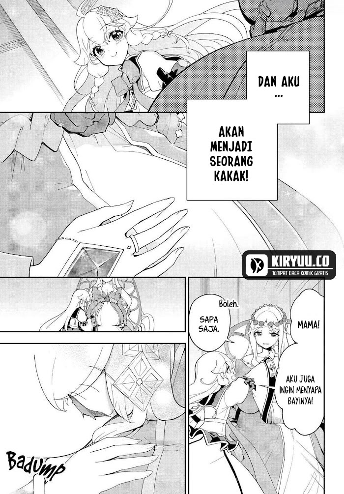 Chapter 70 - halaman 8