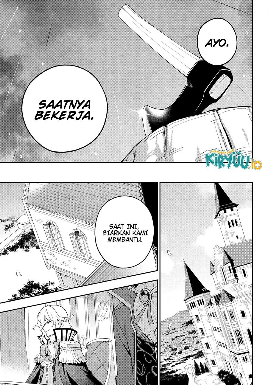 Chapter 71 - halaman 11