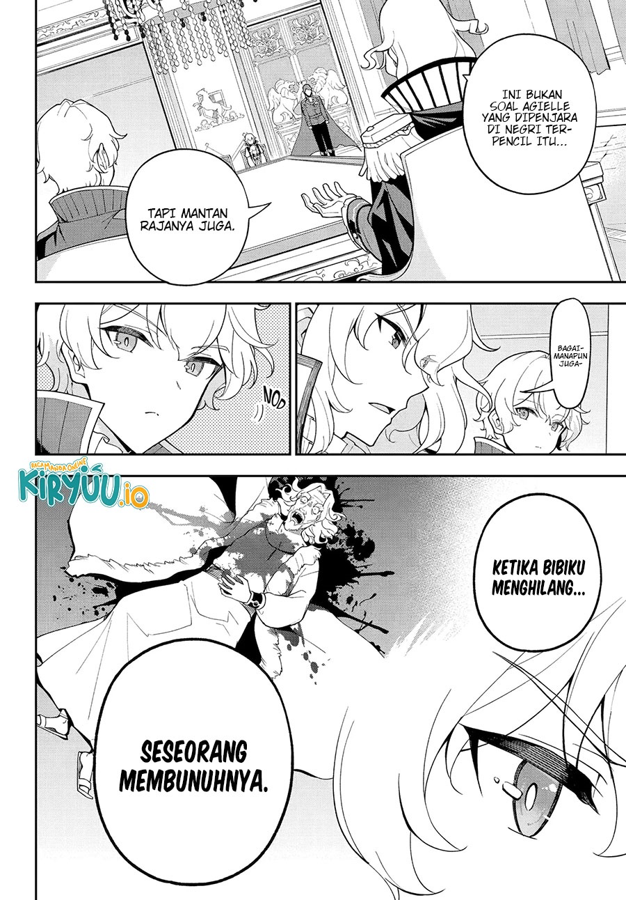 Chapter 71 - halaman 12