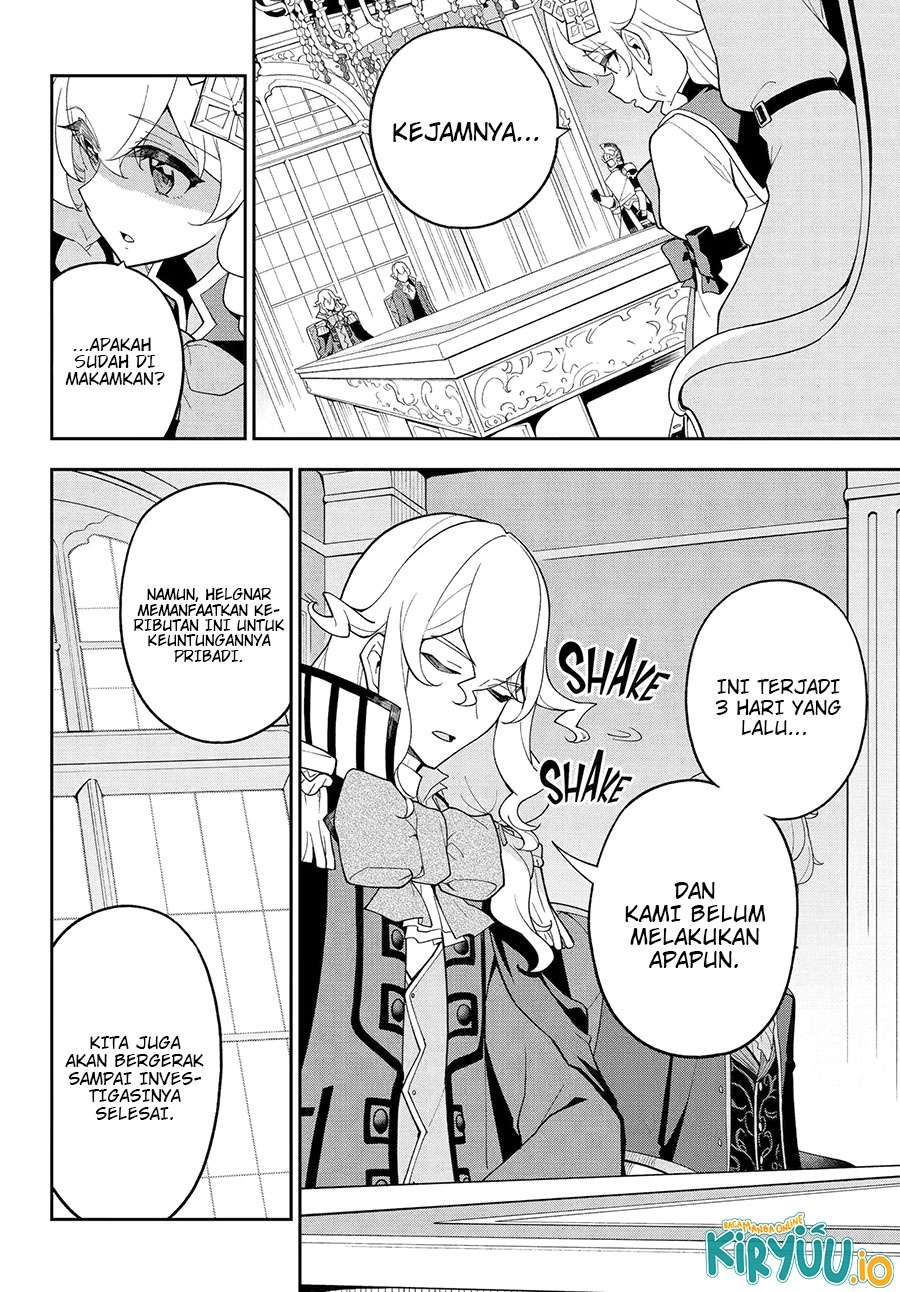 Chapter 71 - halaman 14