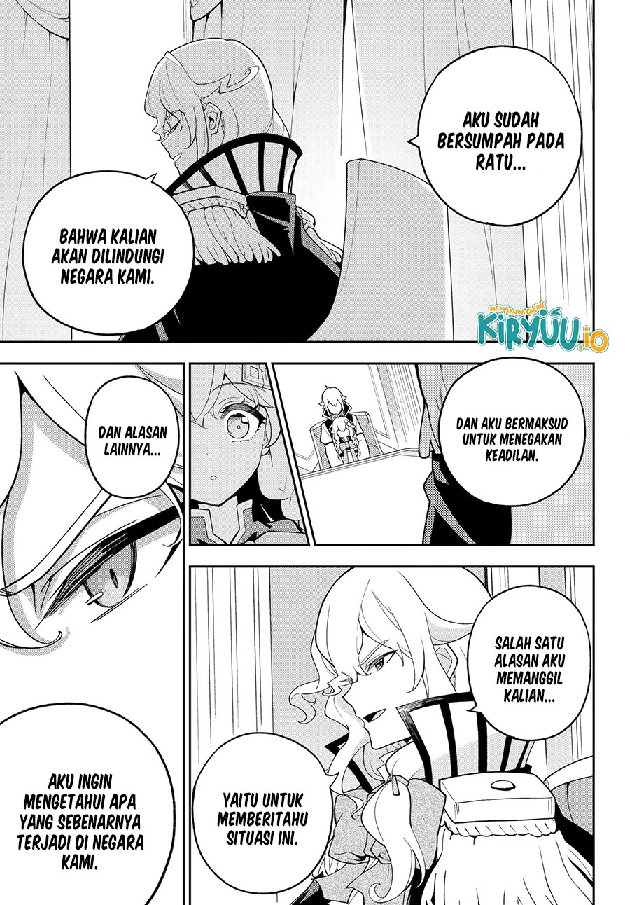 Chapter 71 - halaman 19