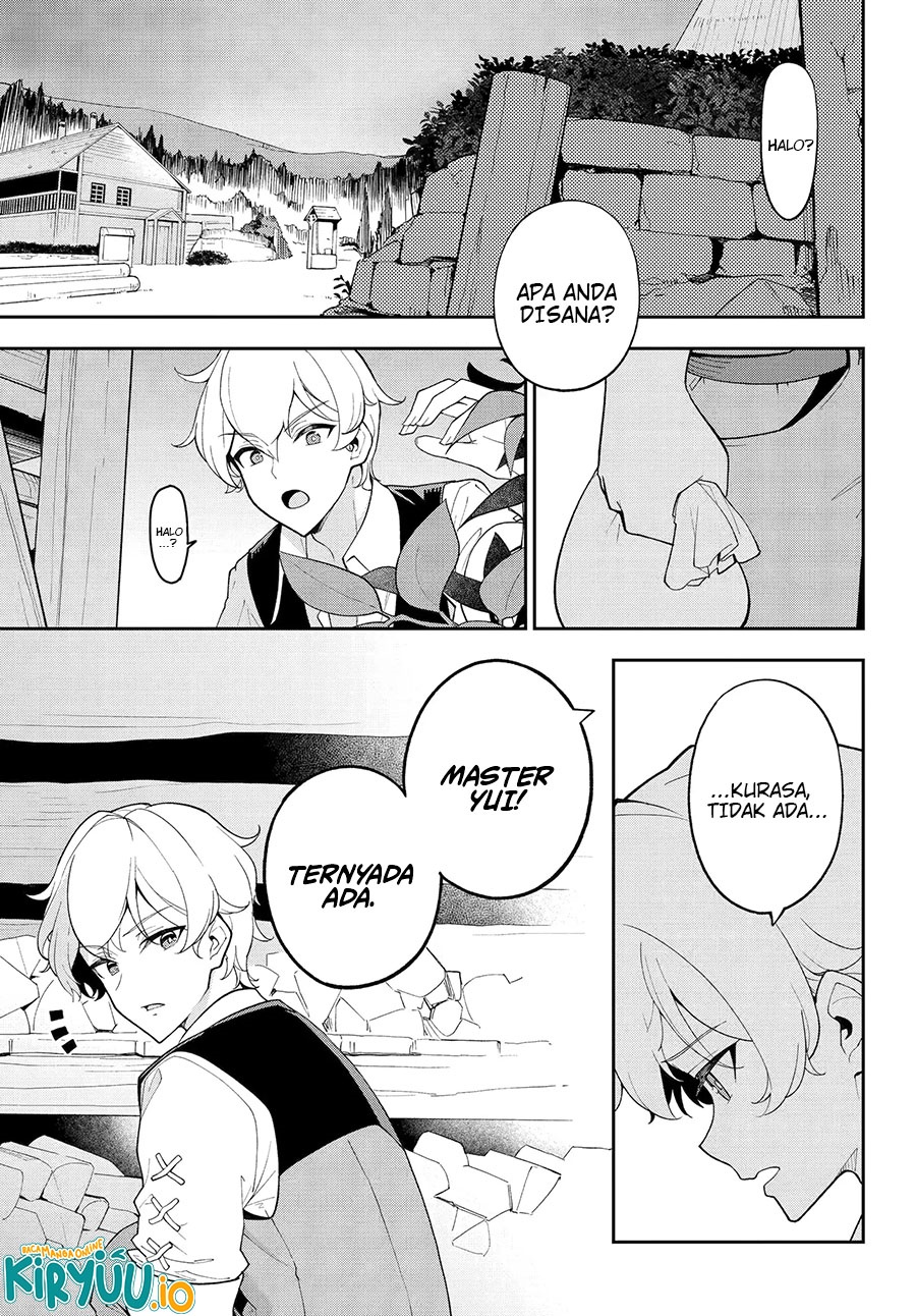 Chapter 71 - halaman 3