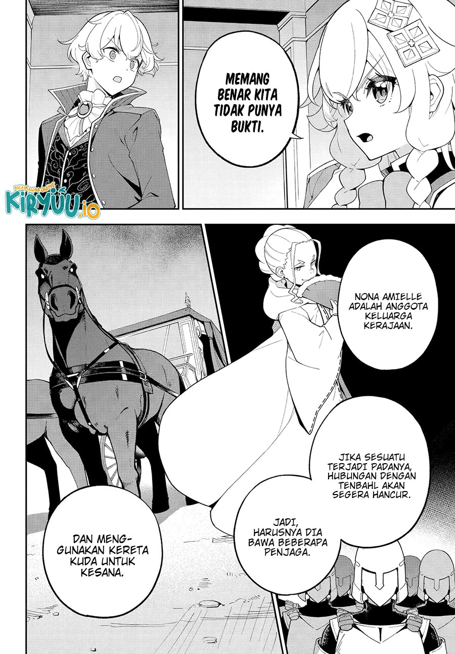 Chapter 71 - halaman 24