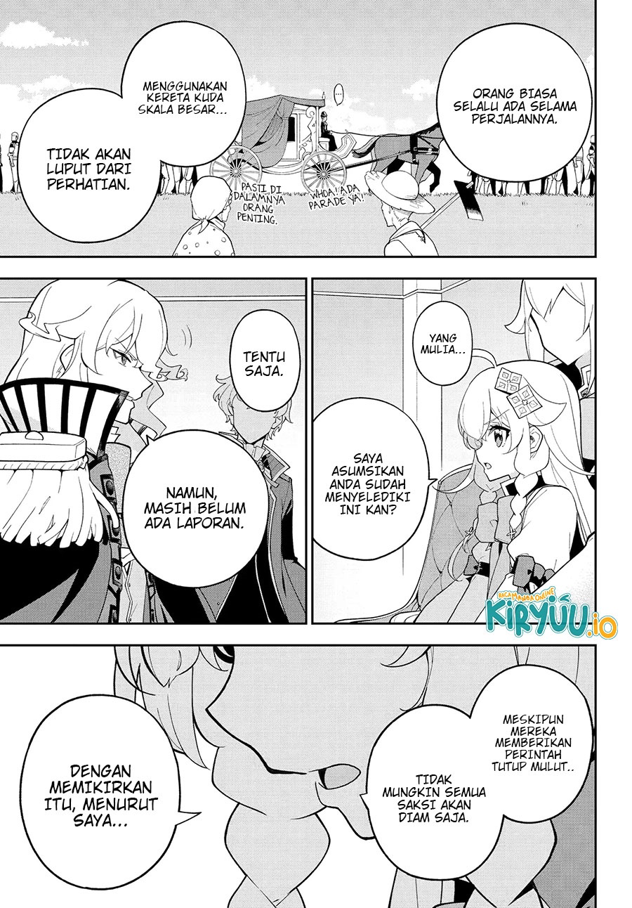 Chapter 71 - halaman 25