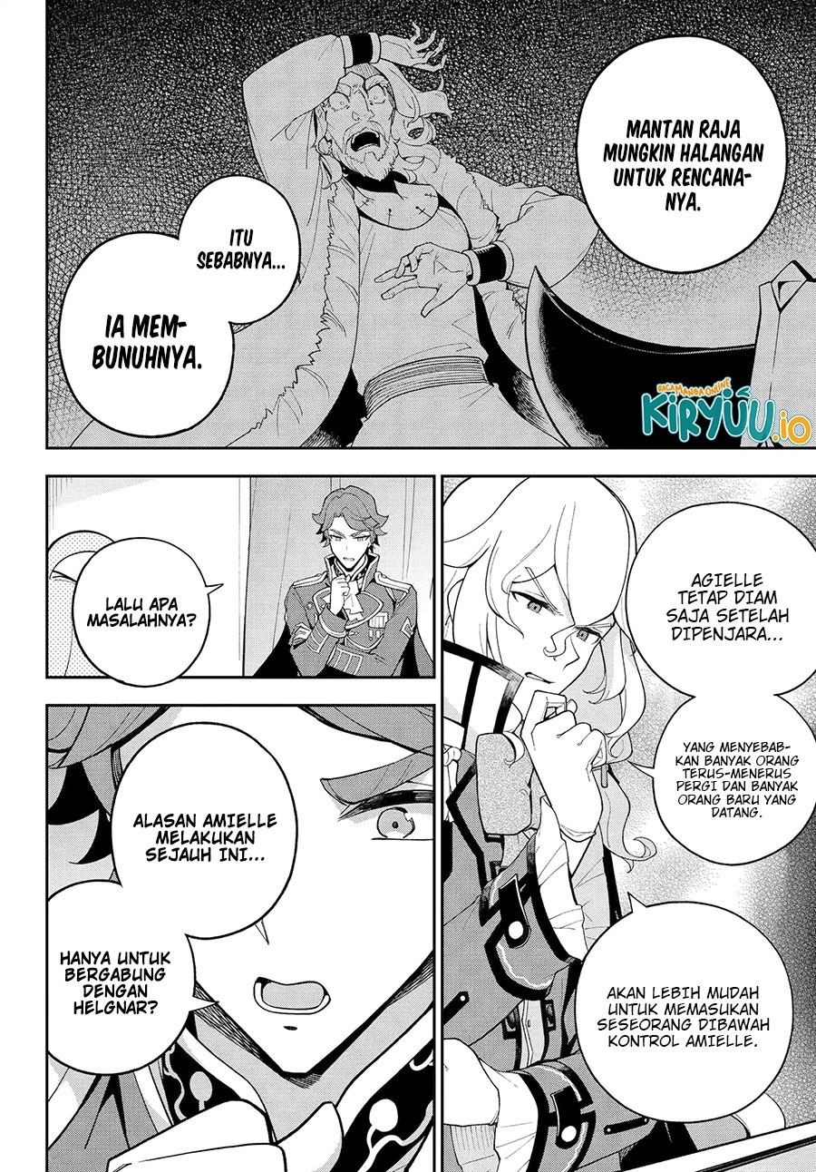 Chapter 71 - halaman 28