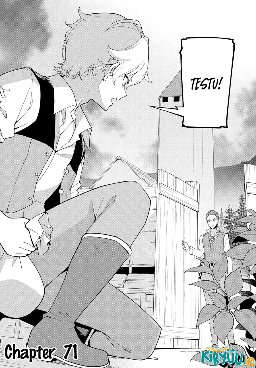Chapter 71 - halaman 4