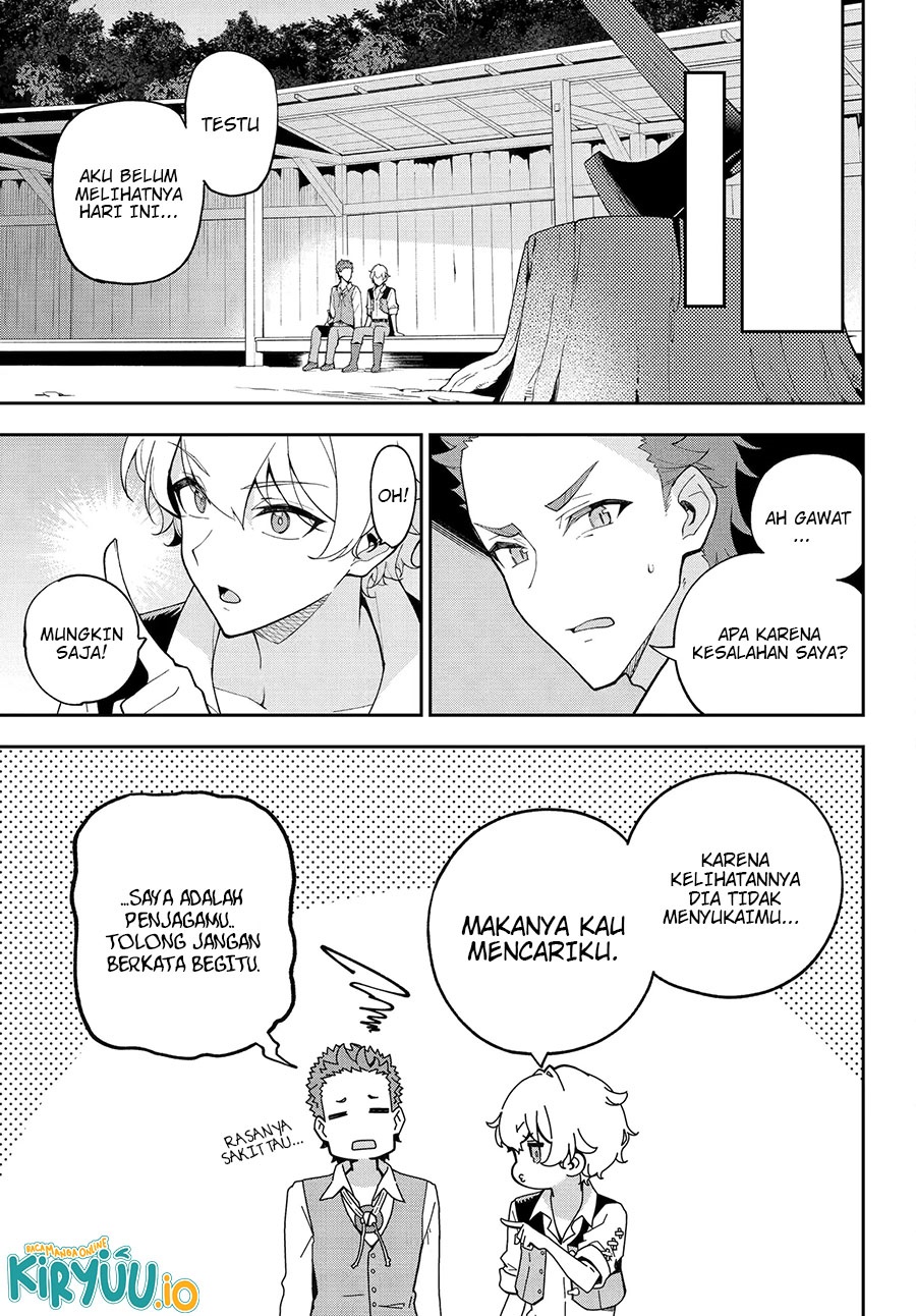 Chapter 71 - halaman 5