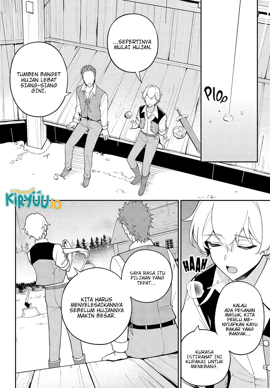 Chapter 71 - halaman 10