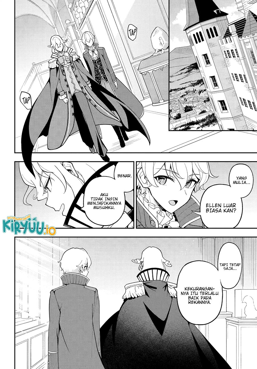 Chapter 72 - halaman 12