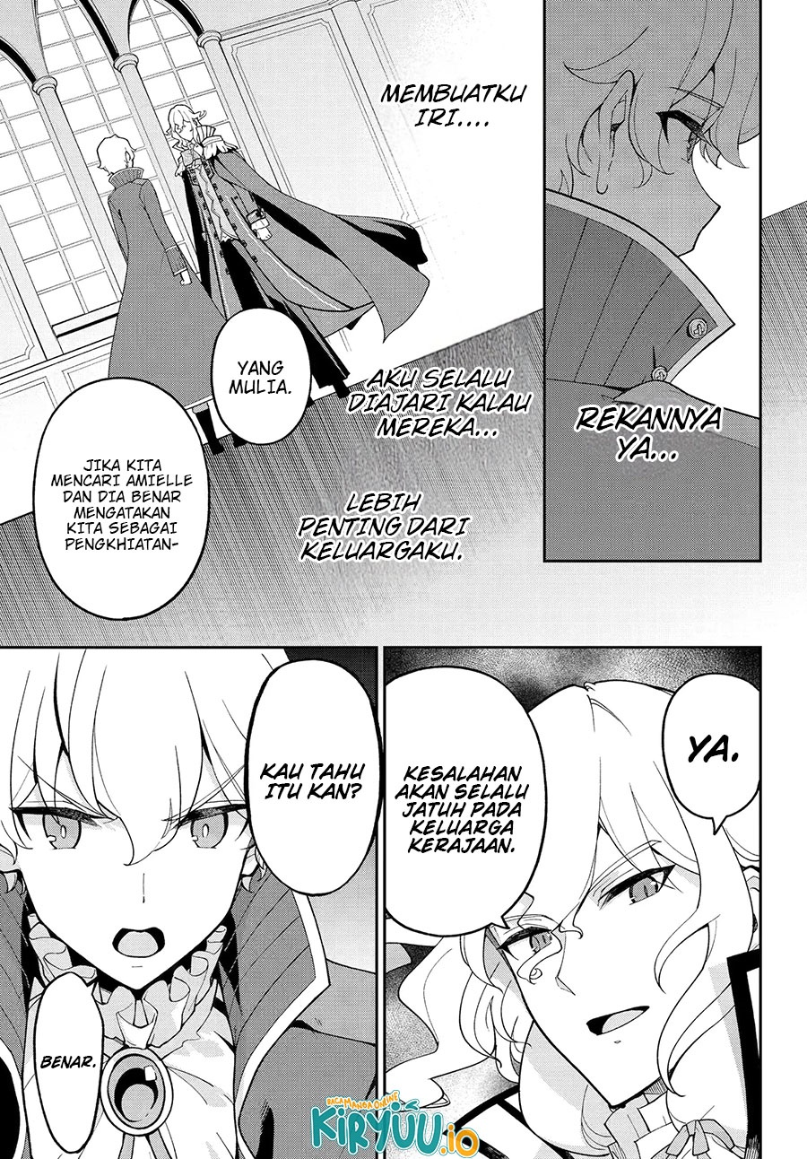 Chapter 72 - halaman 13