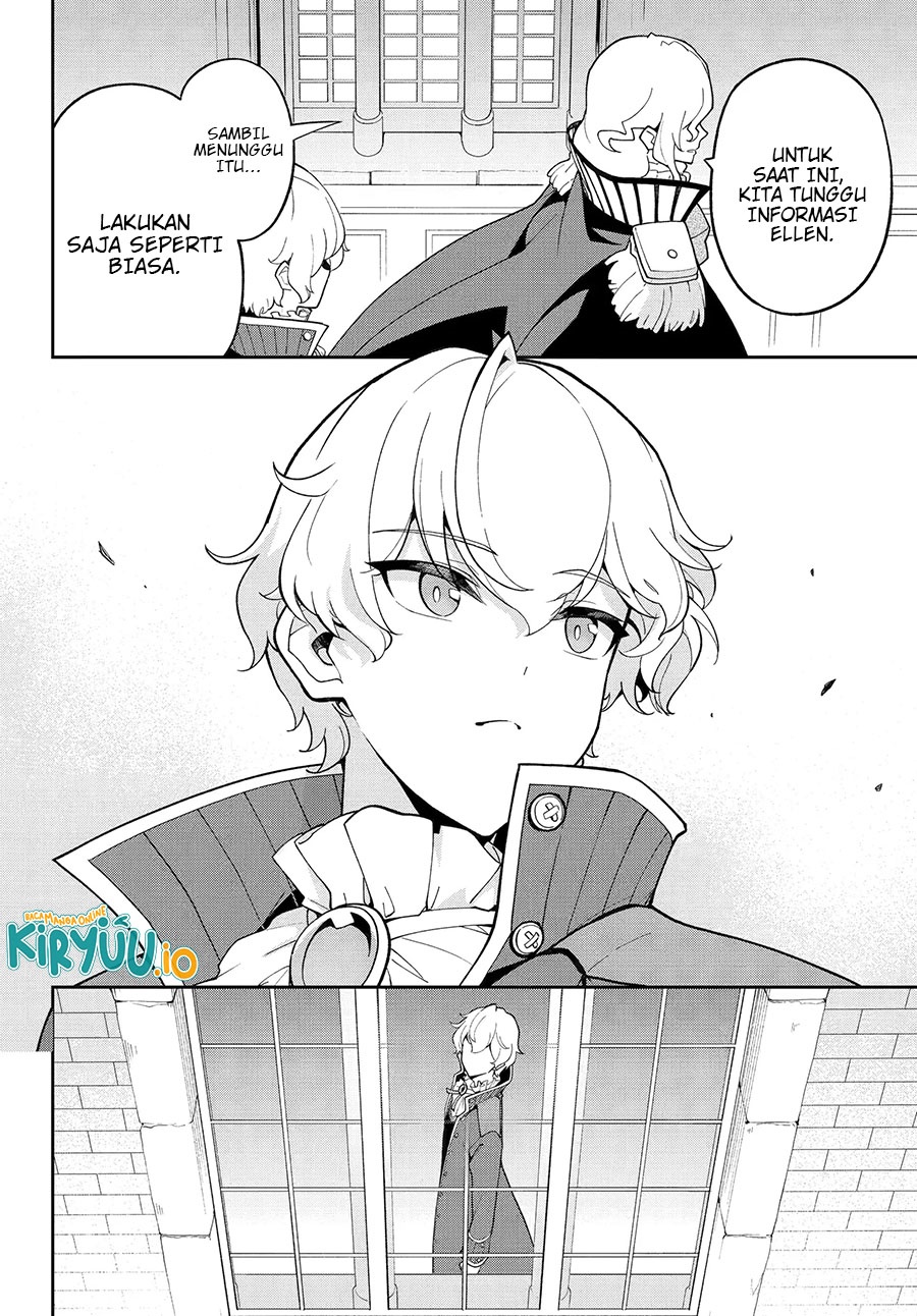 Chapter 72 - halaman 14