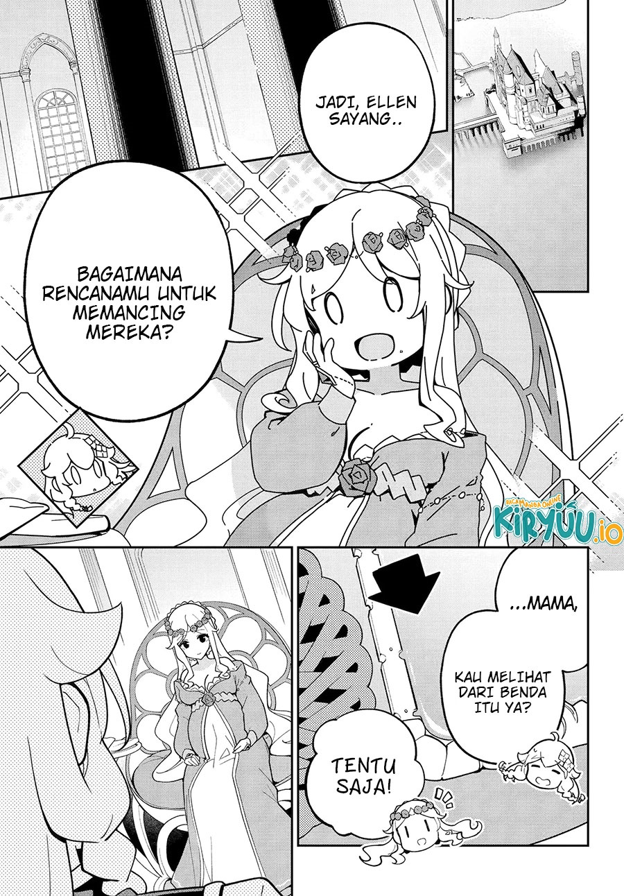 Chapter 72 - halaman 15