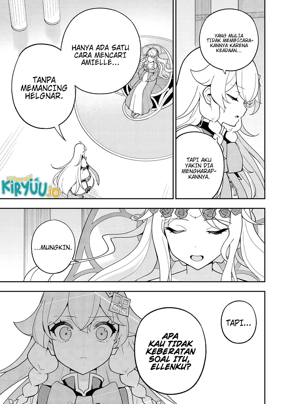 Chapter 72 - halaman 17
