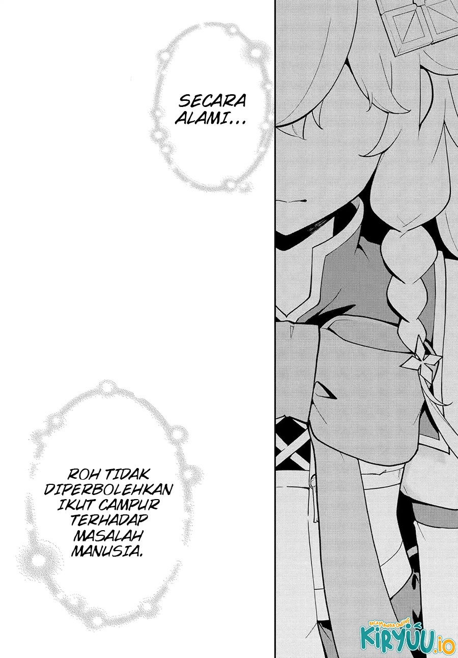 Chapter 72 - halaman 18