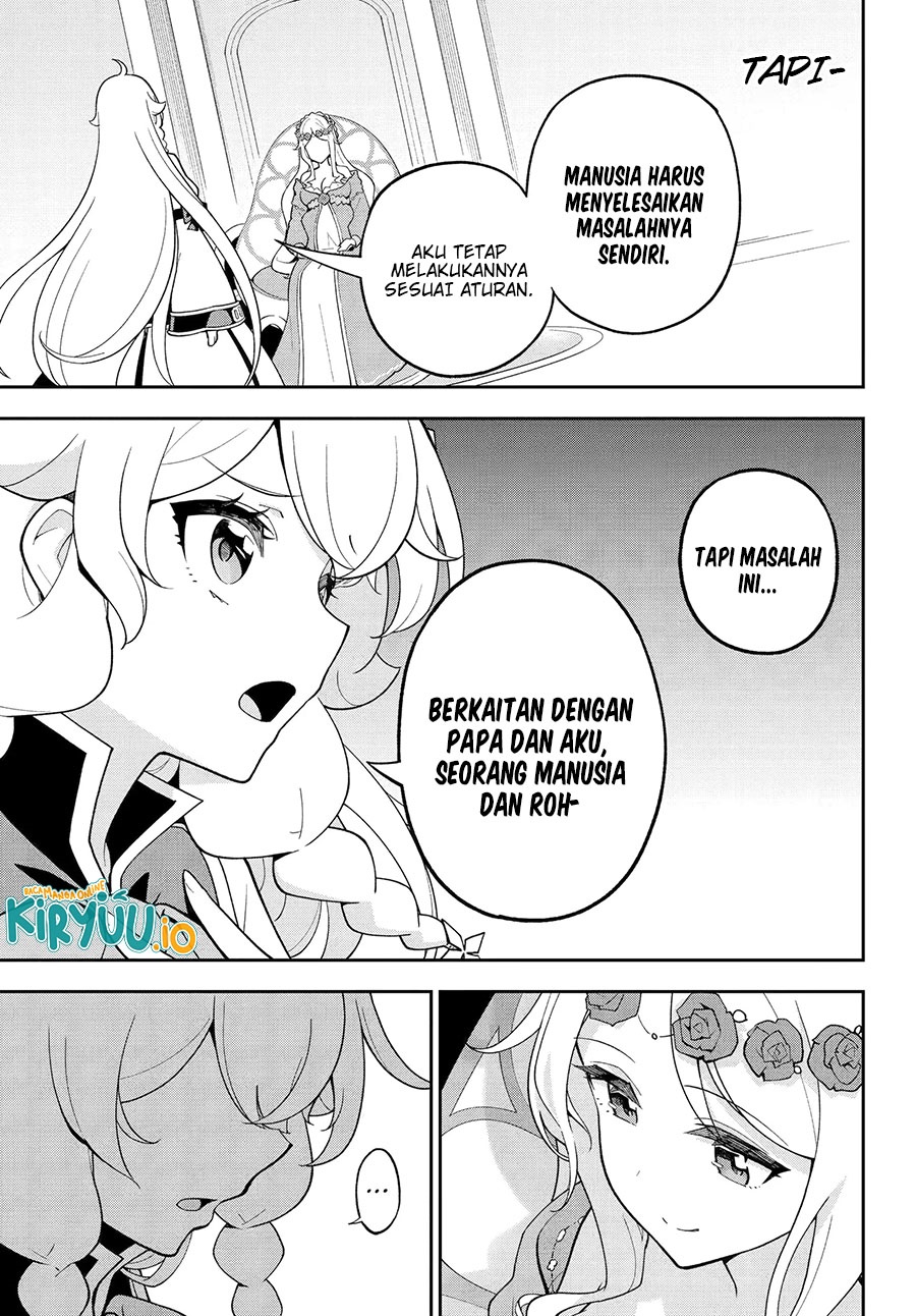 Chapter 72 - halaman 19