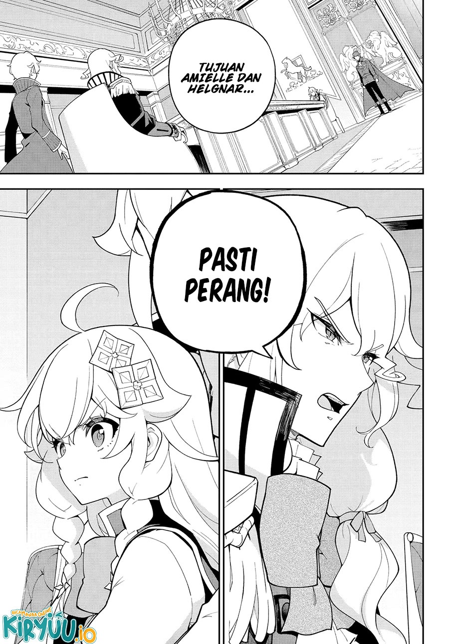 Chapter 72 - halaman 3