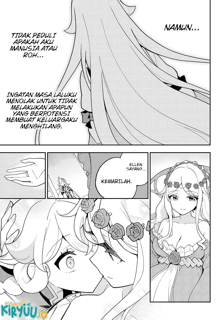 Chapter 72 - halaman 21