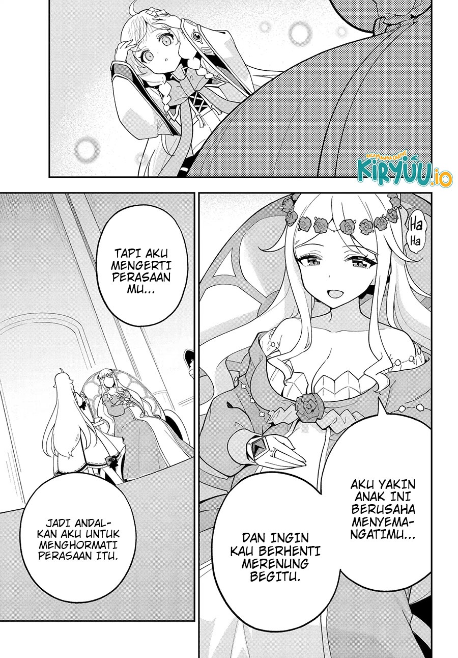 Chapter 72 - halaman 23