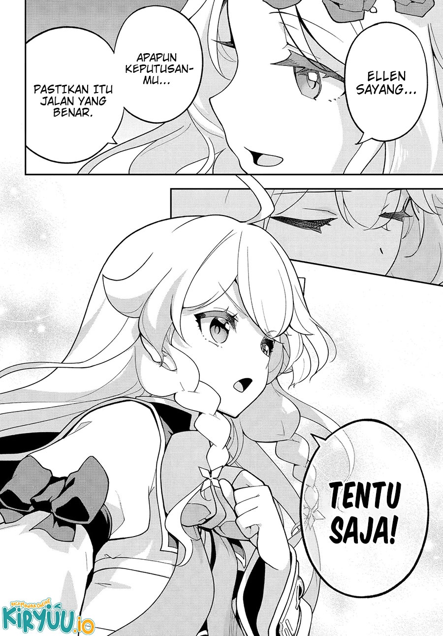 Chapter 72 - halaman 24