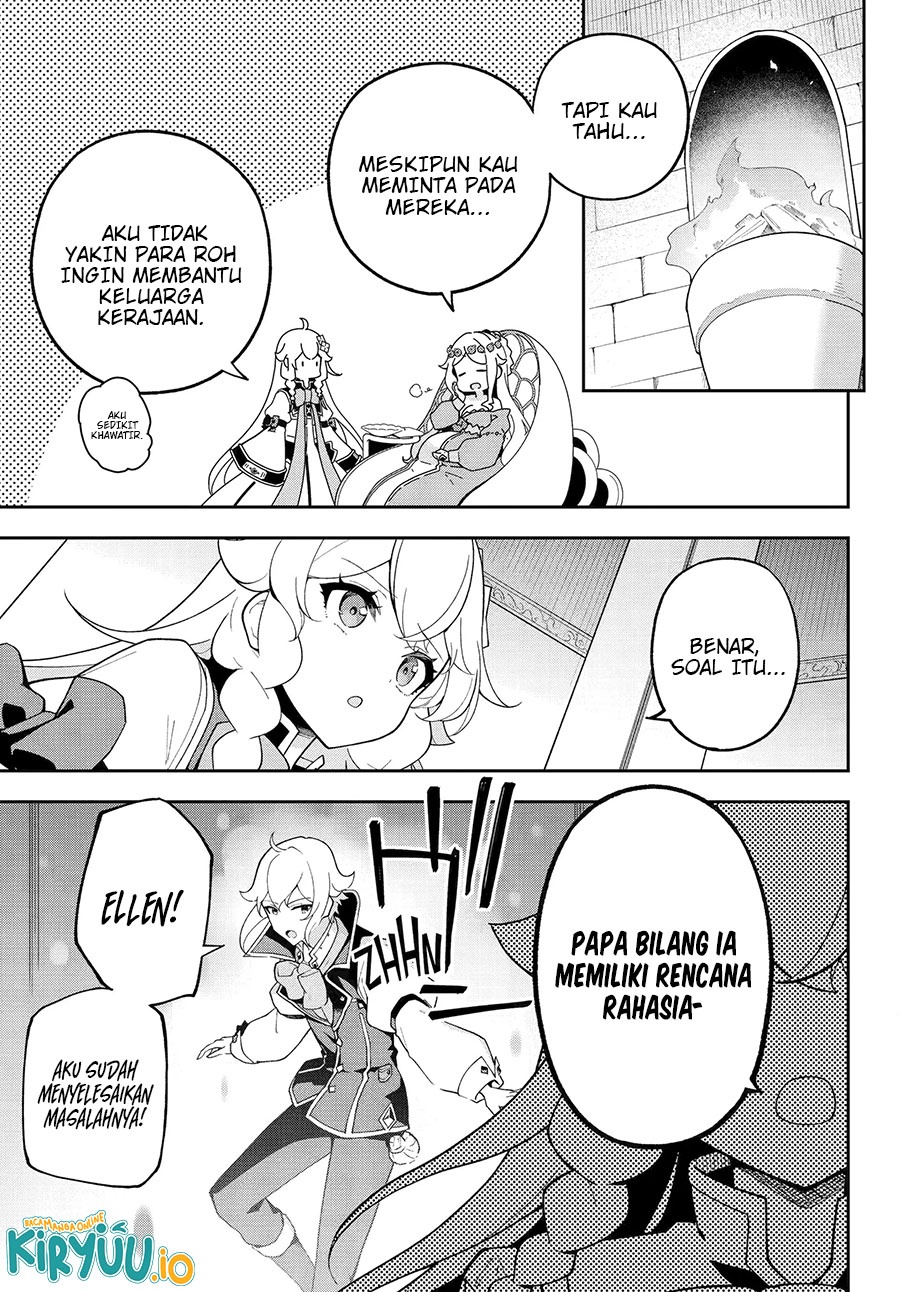 Chapter 72 - halaman 25