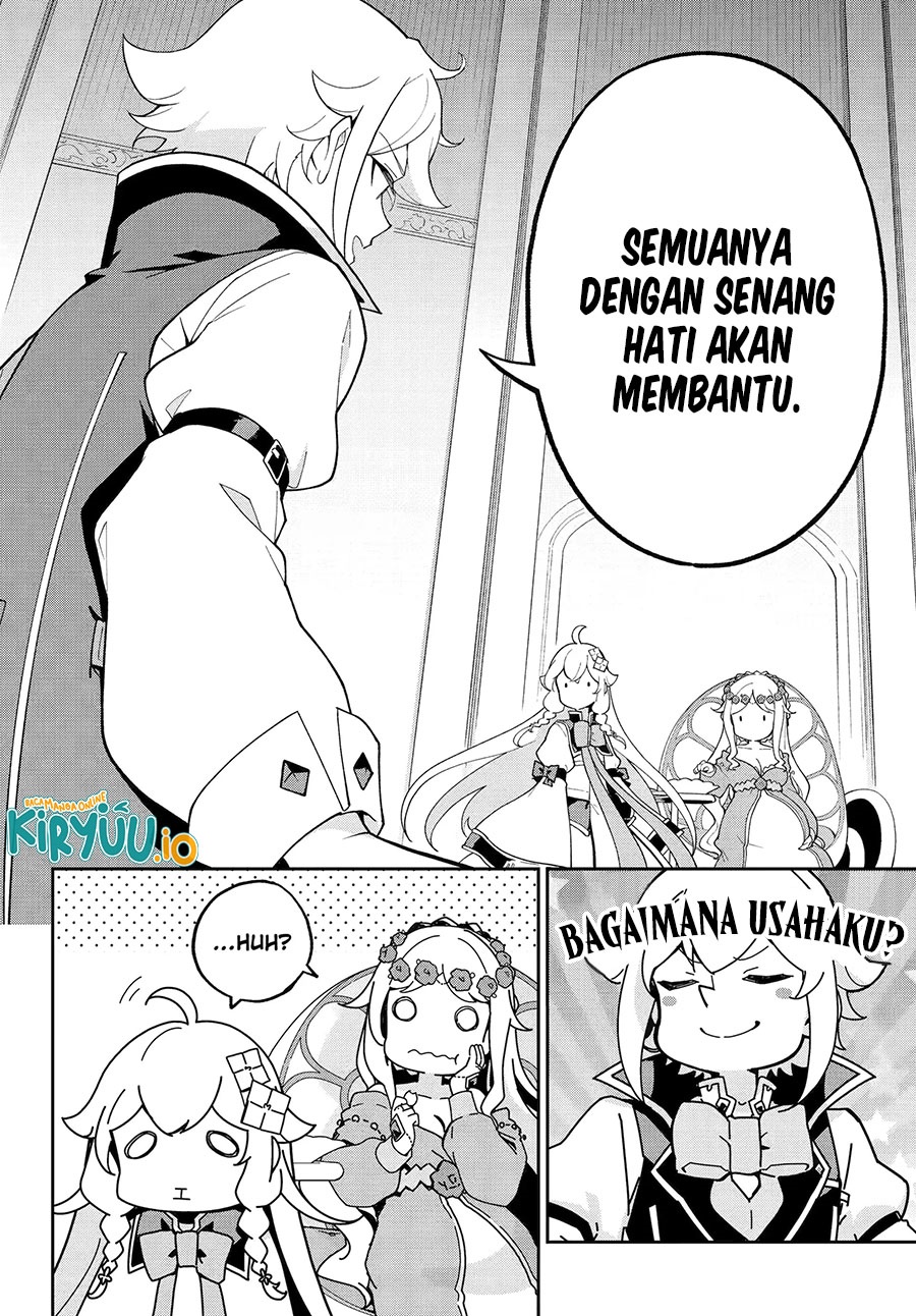Chapter 72 - halaman 26