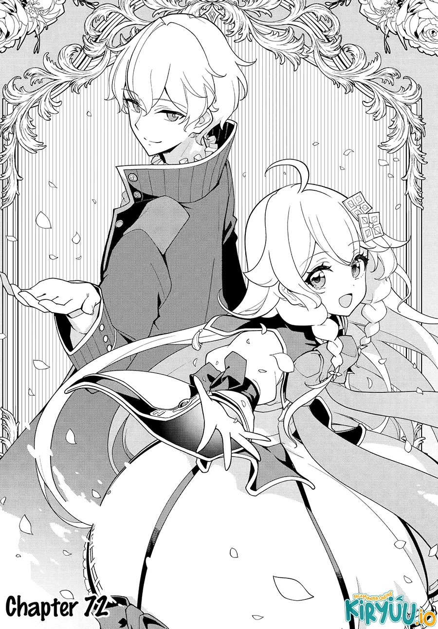 Chapter 72 - halaman 4