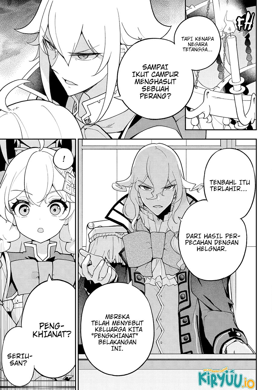 Chapter 72 - halaman 5