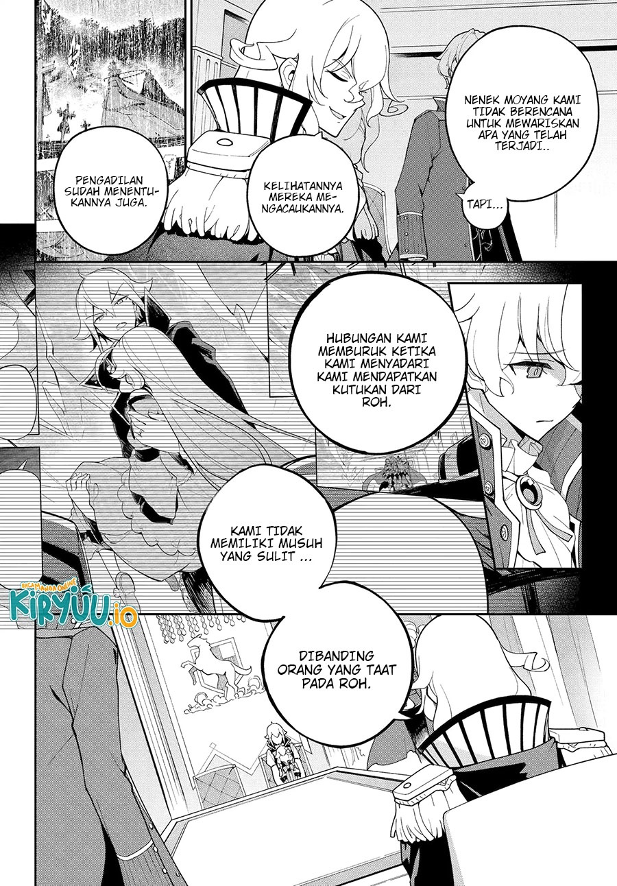 Chapter 72 - halaman 6