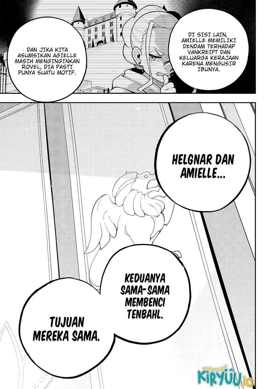 Chapter 72 - halaman 7