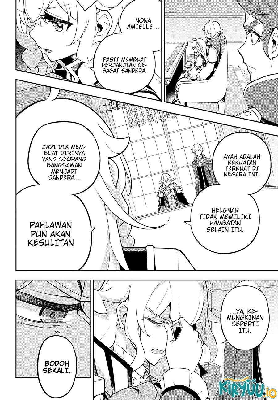 Chapter 72 - halaman 8