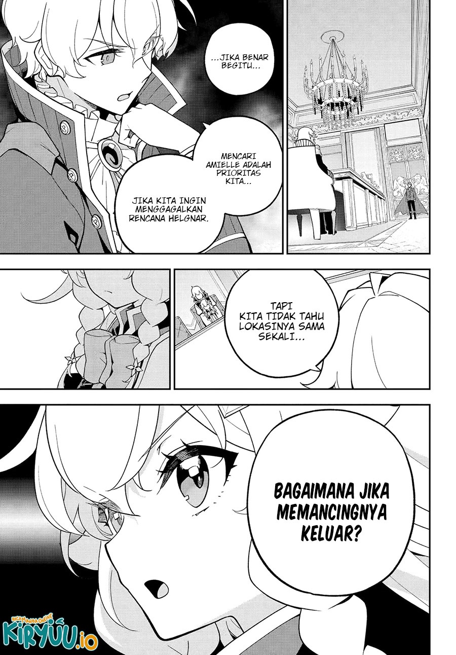 Chapter 72 - halaman 9