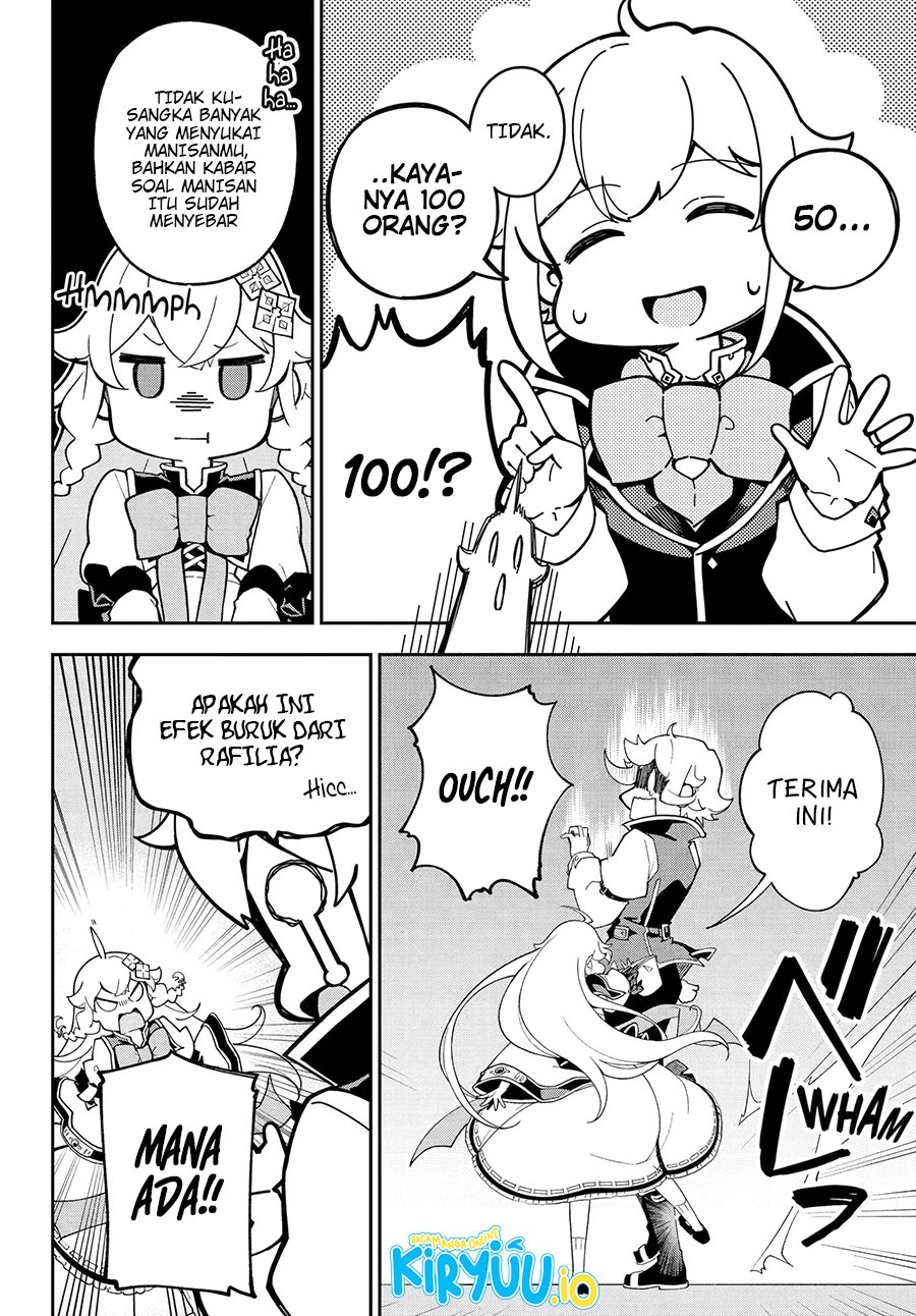 Chapter 73 - halaman 12