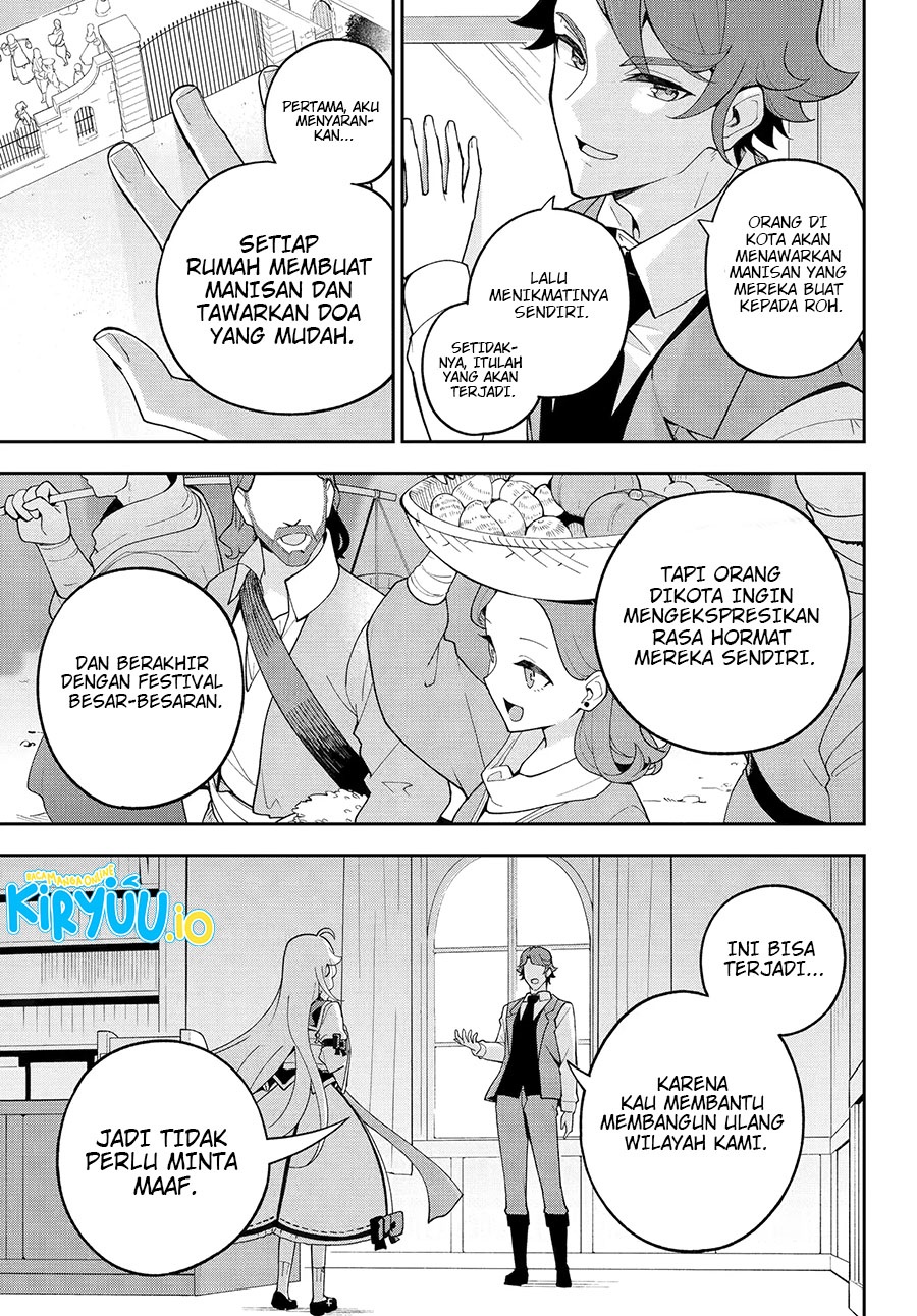 Chapter 73 - halaman 16