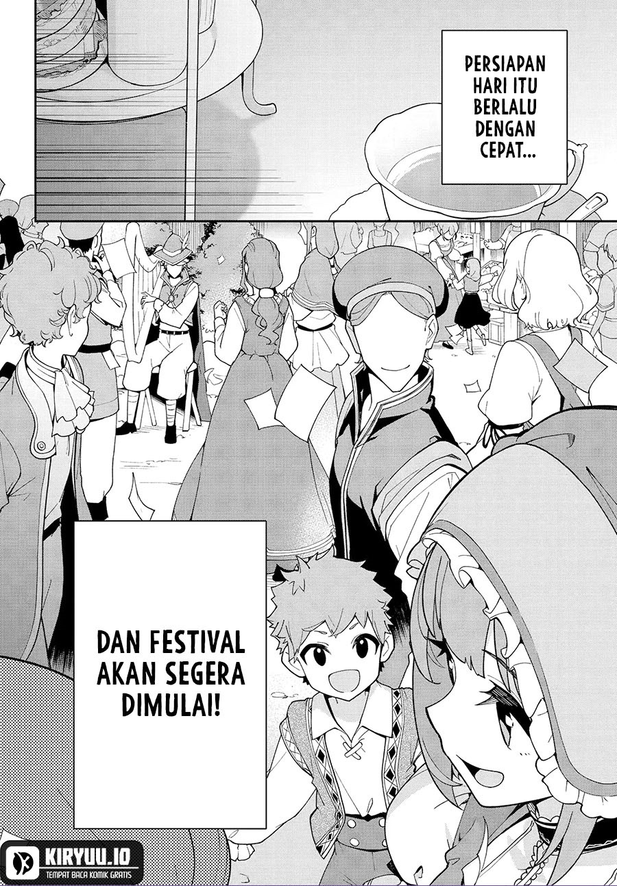 Chapter 73 - halaman 25