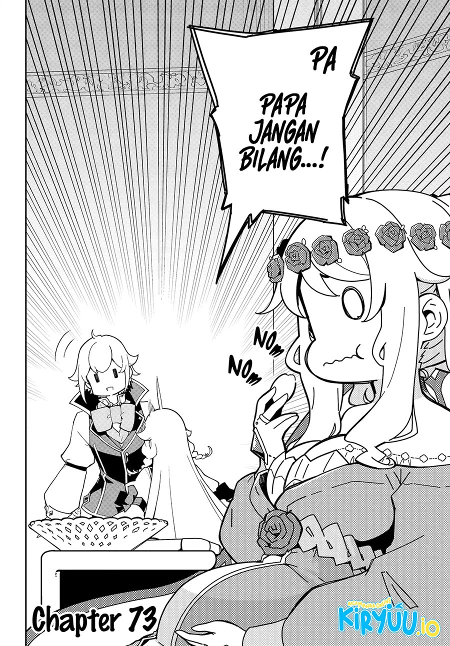 Chapter 73 - halaman 4
