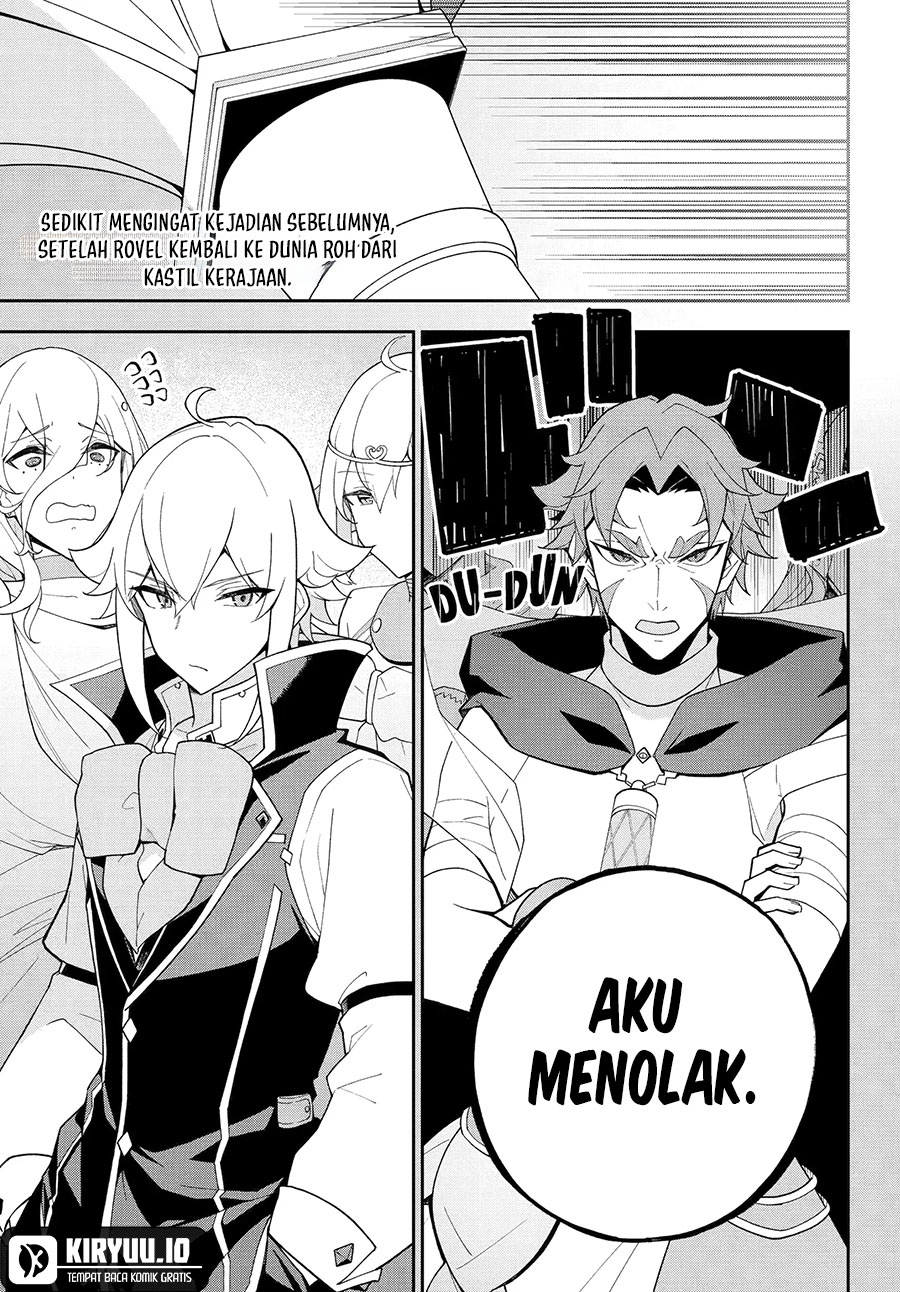 Chapter 73 - halaman 5