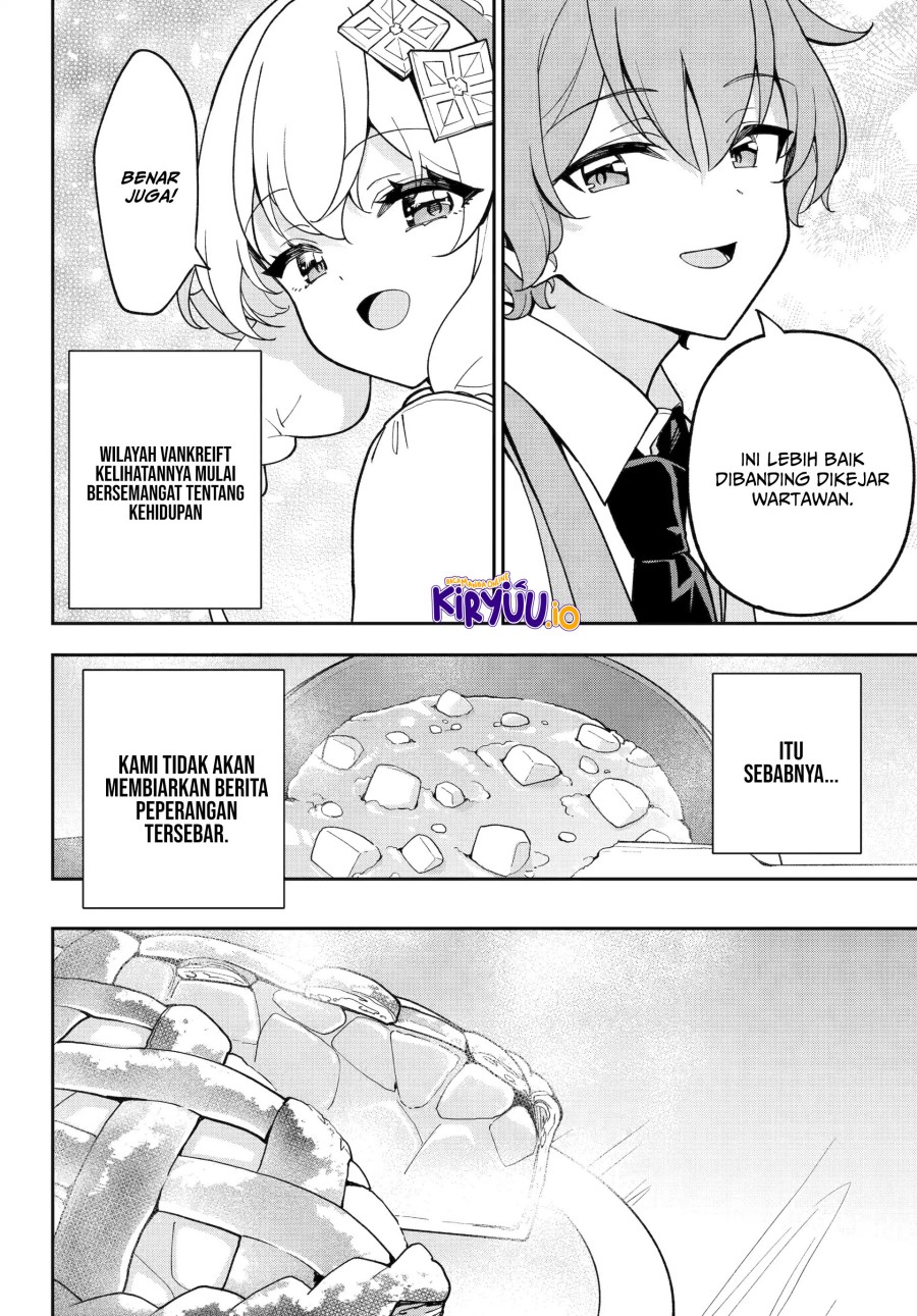 Chapter 74 - halaman 16