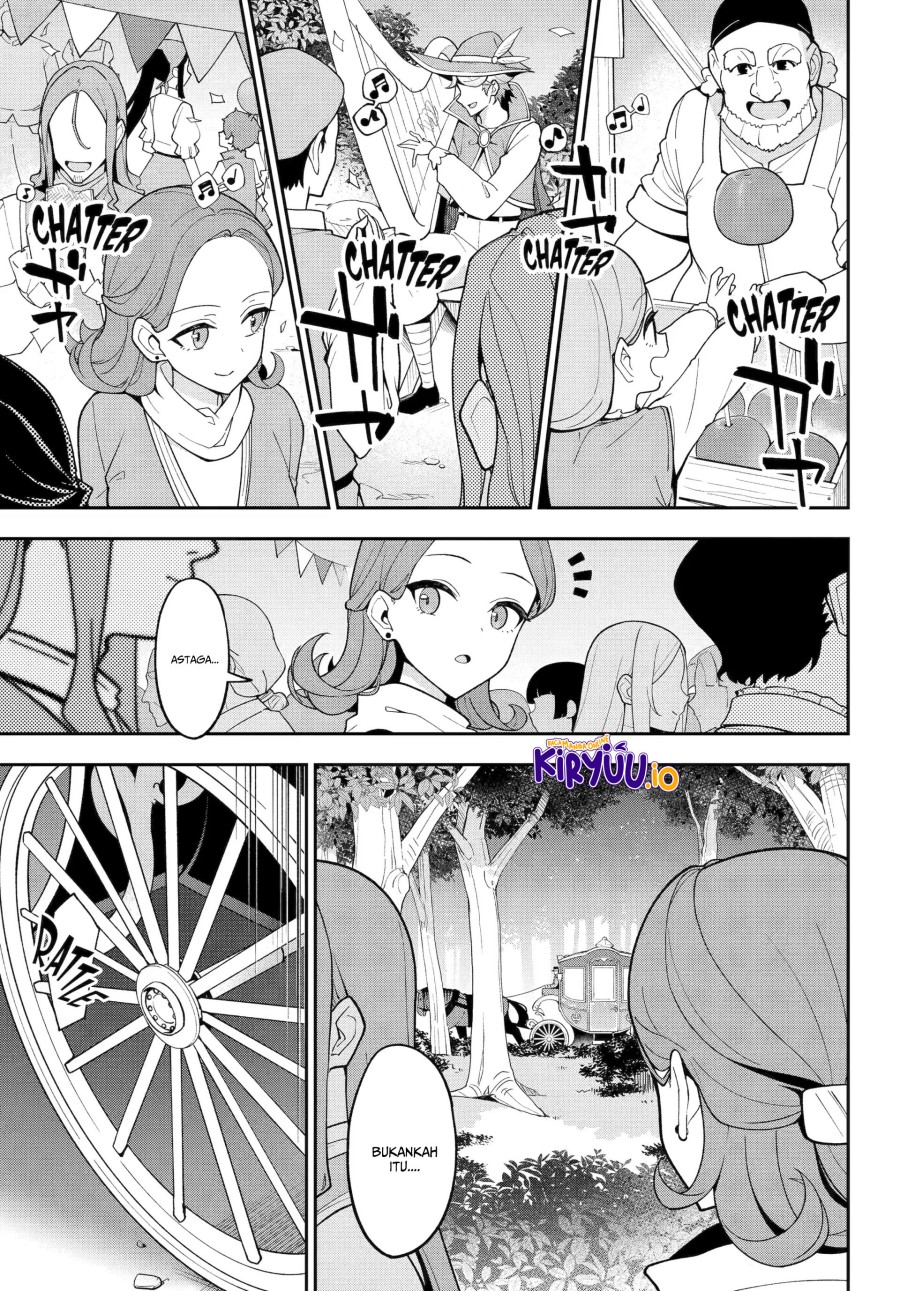 Chapter 74 - halaman 3