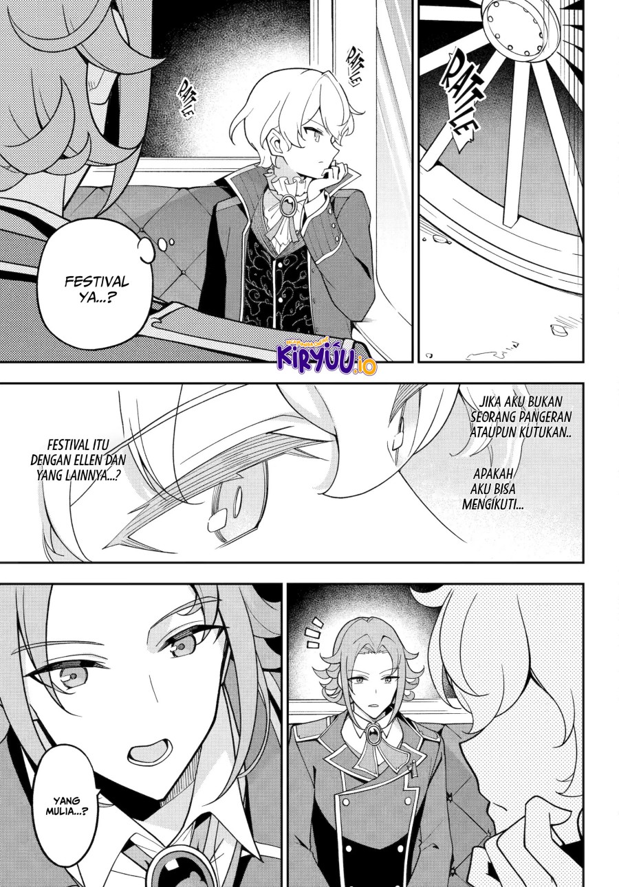 Chapter 74 - halaman 29