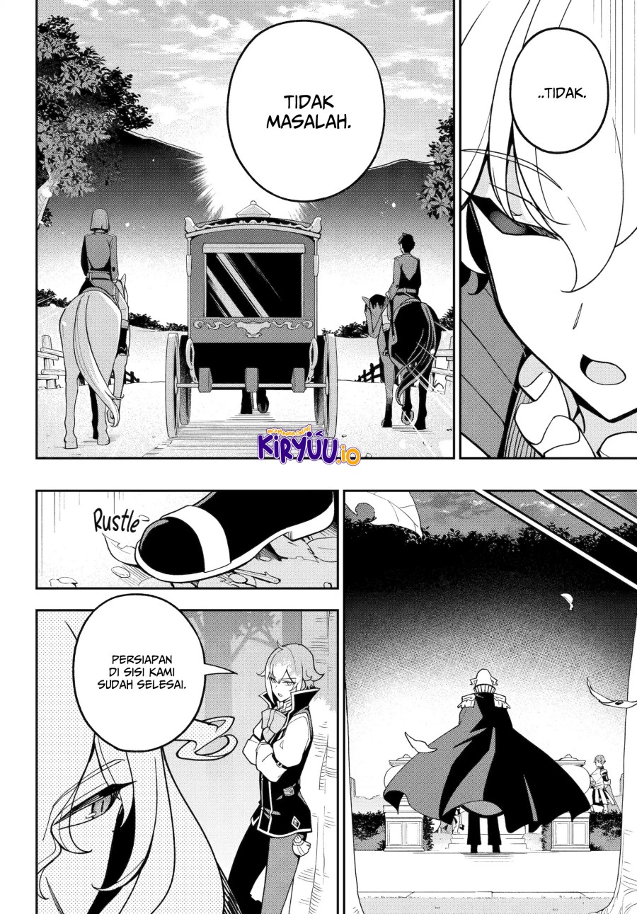 Chapter 74 - halaman 30