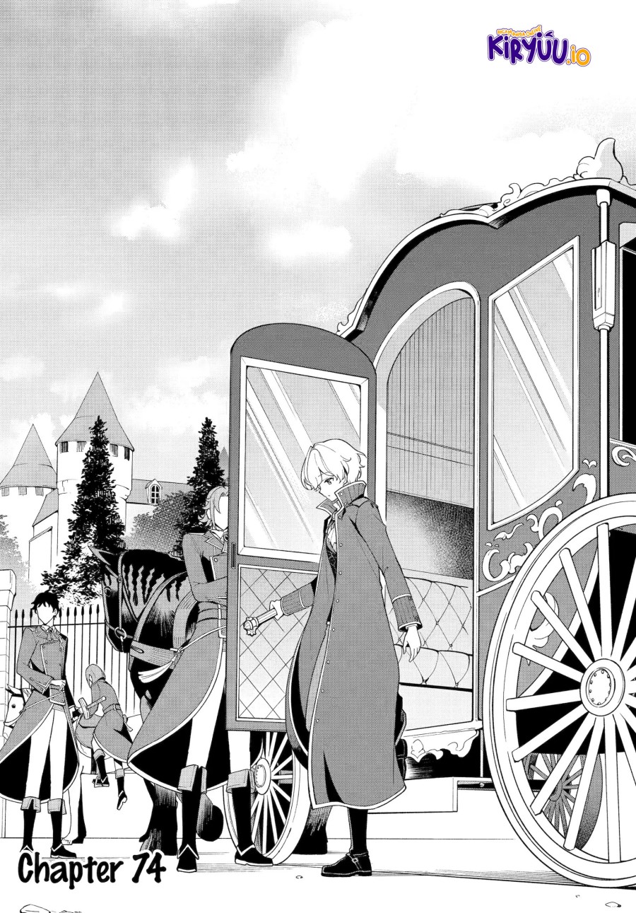 Chapter 74 - halaman 4