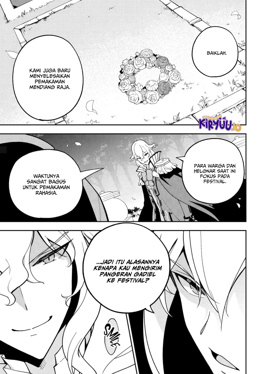 Chapter 74 - halaman 31